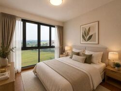 Skypark Residences (D27), Condominium #606243611